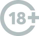 18 Tahun nolimitslot777