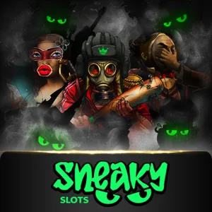 sneakyslot - nolimitslot777