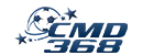 cmd368 - nolimitslot777