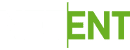 netent - nolimitslot777