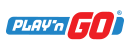 playngo - nolimitslot777