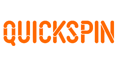 quickspin - nolimitslot777