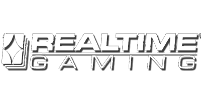 realtimegaming - nolimitslot777