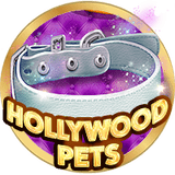 RTP CQ9 nolimitslot777