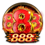 RTP CQ9 nolimitslot777
