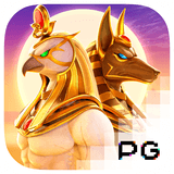RTP pgsoft nolimitslot777
