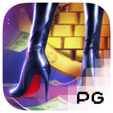 RTP pgsoft nolimitslot777