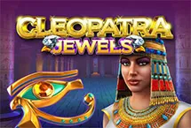 RTP Playngo nolimitslot777