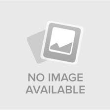 The Jokeress 10000 - NOLIMITSLOT777