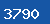 nolimitslot777